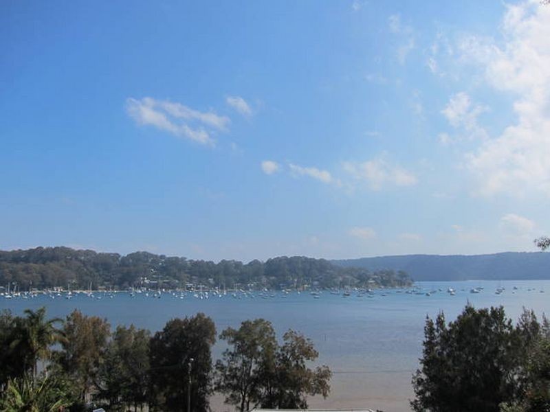 822B Barrenjoey Road, Palm Beach NSW 2108