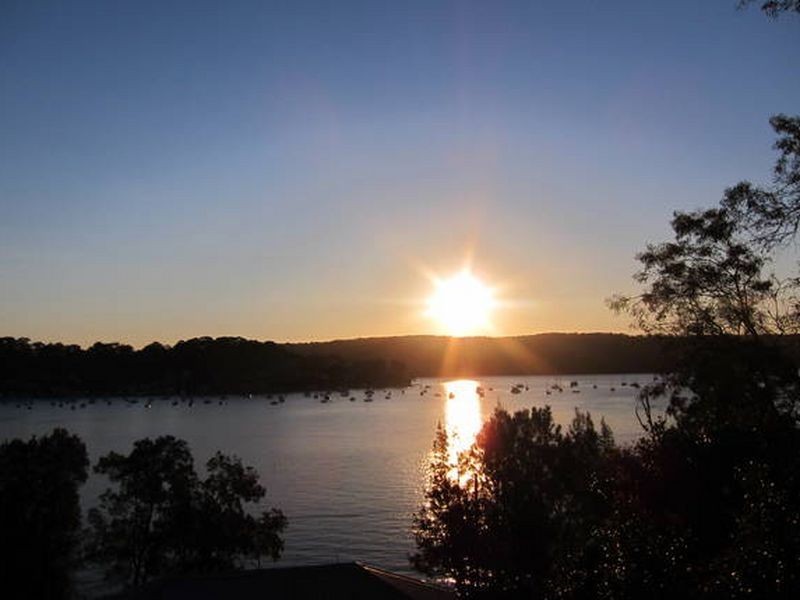 822B Barrenjoey Road, Palm Beach NSW 2108