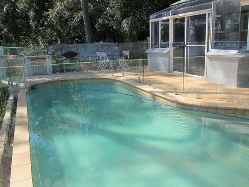 822B Barrenjoey Road, Palm Beach NSW 2108