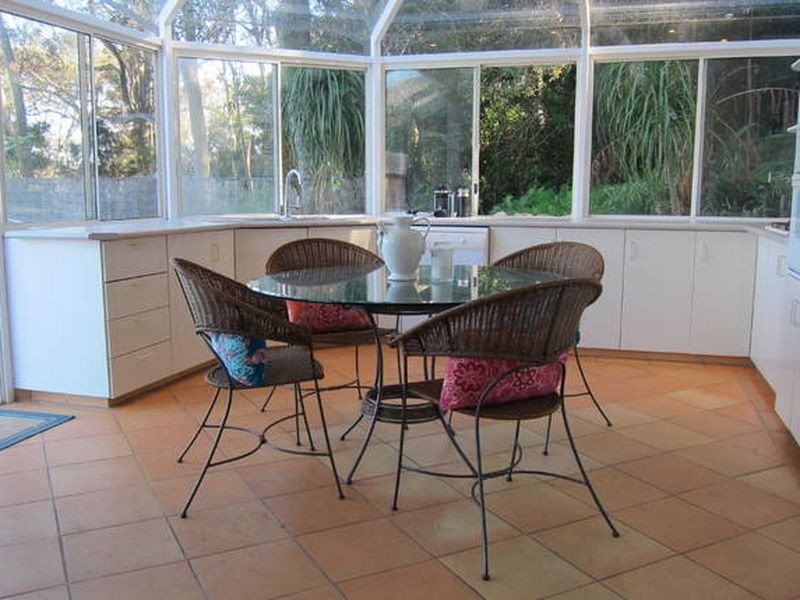 822B Barrenjoey Road, Palm Beach NSW 2108