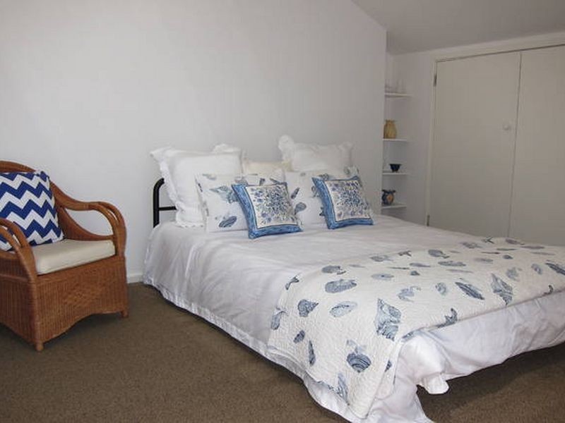 822B Barrenjoey Road, Palm Beach NSW 2108