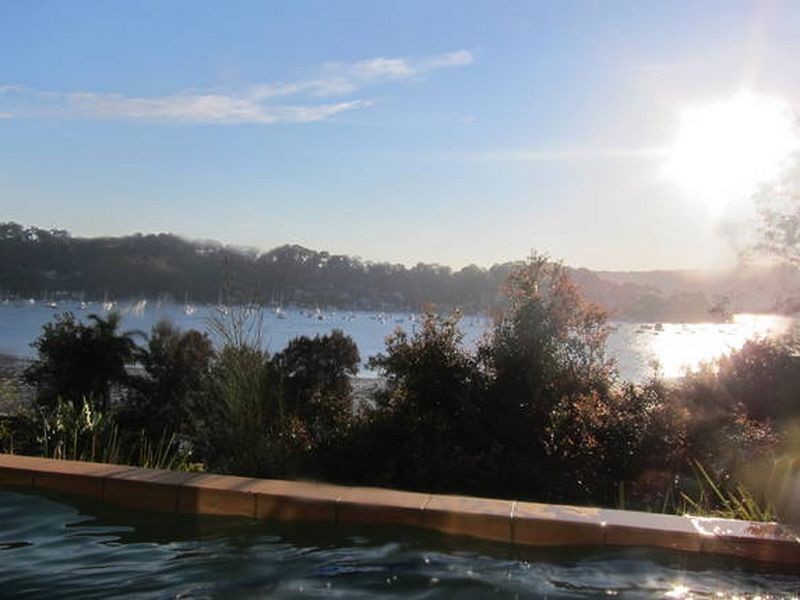 822B Barrenjoey Road, Palm Beach NSW 2108