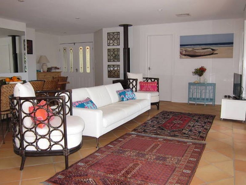 822B Barrenjoey Road, Palm Beach NSW 2108