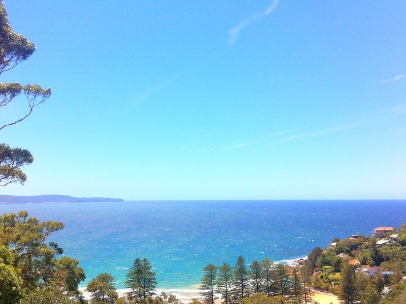 111 Pacific Road, Palm Beach NSW 2108