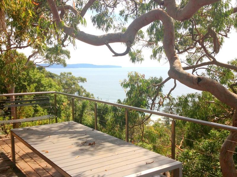 111 Pacific Road, Palm Beach NSW 2108