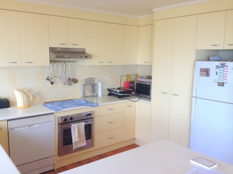 111 Pacific Road, Palm Beach NSW 2108