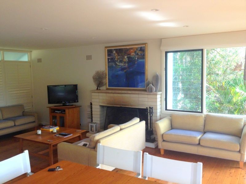 111 Pacific Road, Palm Beach NSW 2108