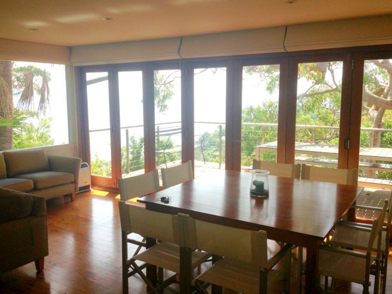 111 Pacific Road, Palm Beach NSW 2108