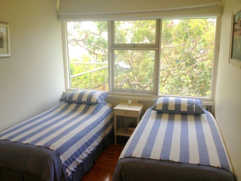 111 Pacific Road, Palm Beach NSW 2108