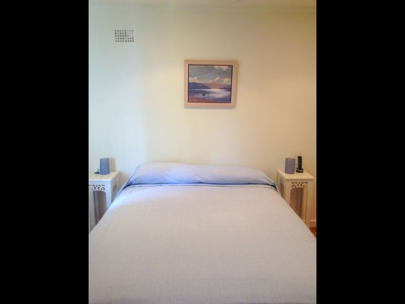 111 Pacific Road, Palm Beach NSW 2108