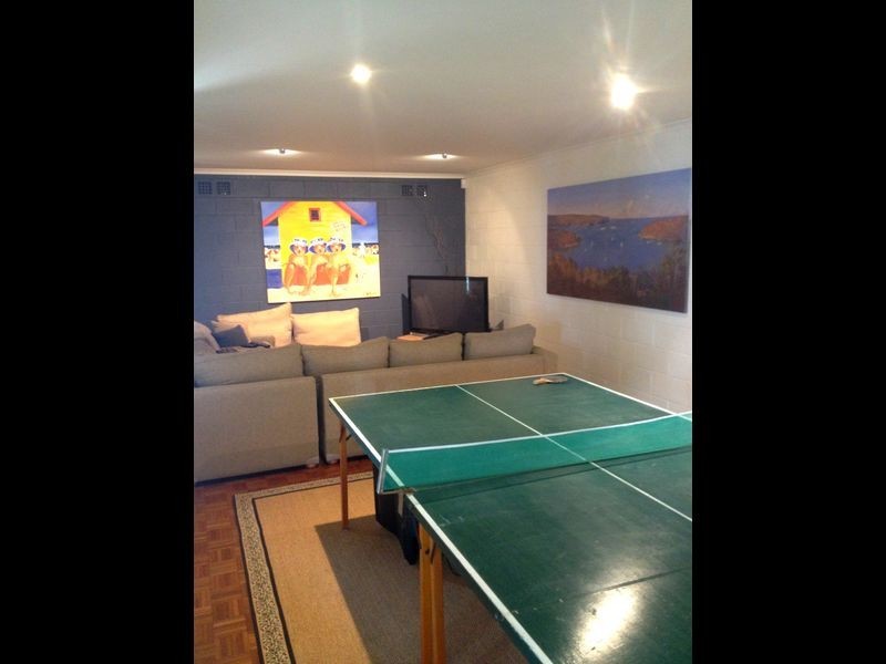 111 Pacific Road, Palm Beach NSW 2108