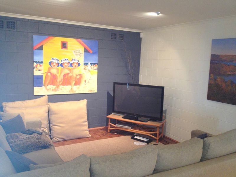 111 Pacific Road, Palm Beach NSW 2108