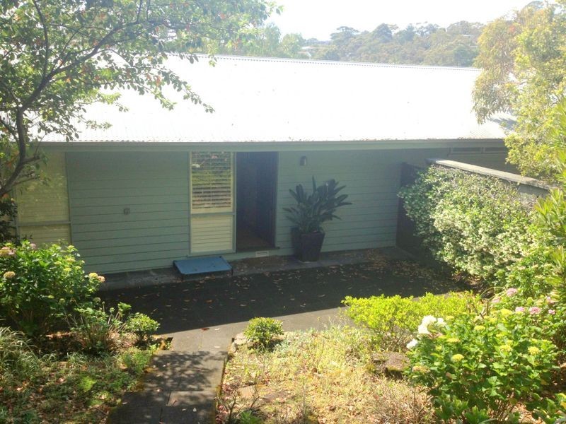 111 Pacific Road, Palm Beach NSW 2108