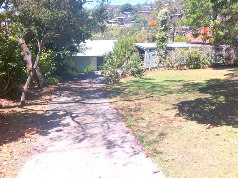 111 Pacific Road, Palm Beach NSW 2108