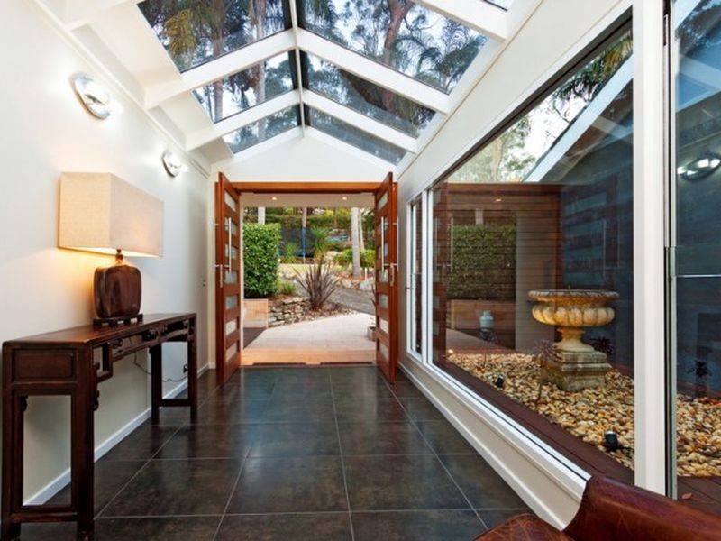 18 Gilwinga Avenue, Bayview NSW 2104