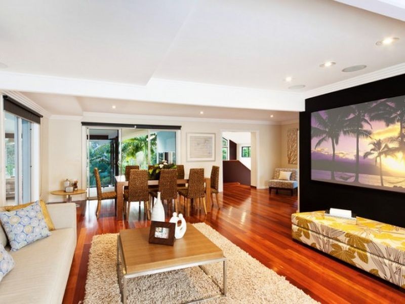 18 Gilwinga Avenue, Bayview NSW 2104