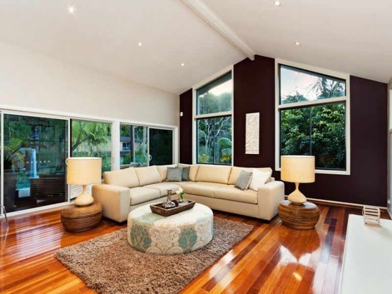 18 Gilwinga Avenue, Bayview NSW 2104