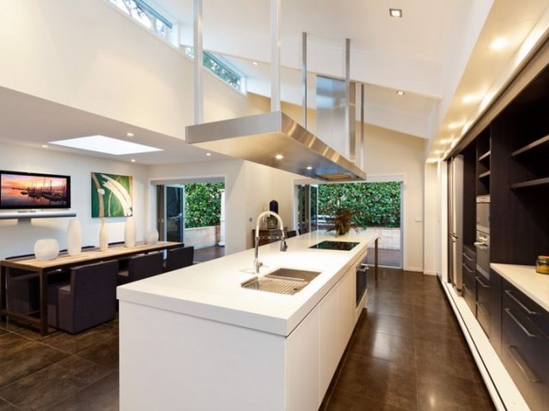 18 Gilwinga Avenue, Bayview NSW 2104