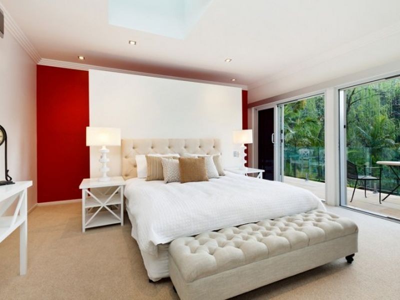 18 Gilwinga Avenue, Bayview NSW 2104