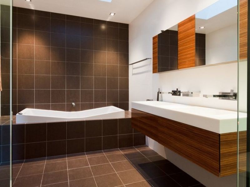 18 Gilwinga Avenue, Bayview NSW 2104