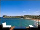 289 Whale Beach Road, Whale Beach NSW 2107
