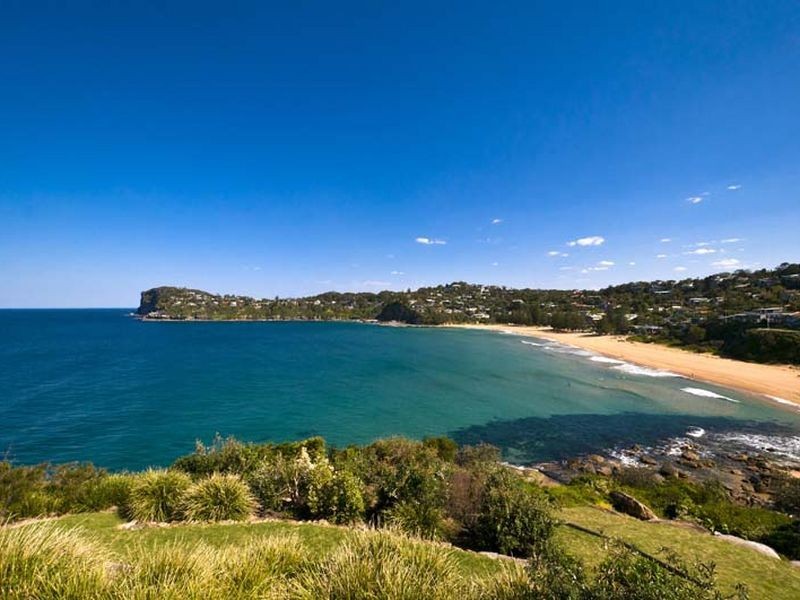 289 Whale Beach Road, Whale Beach NSW 2107