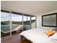 289 Whale Beach Road, Whale Beach NSW 2107