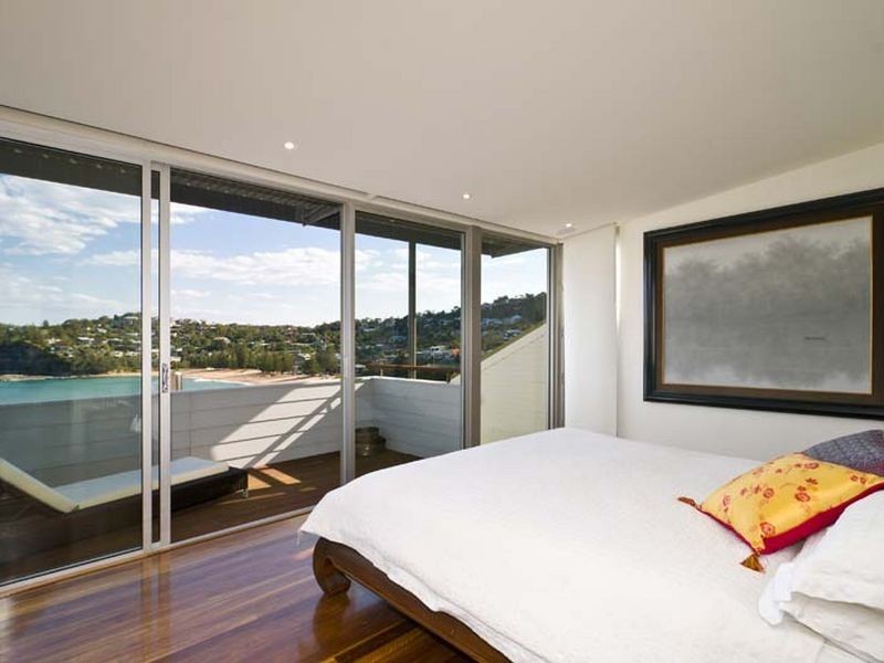 289 Whale Beach Road, Whale Beach NSW 2107