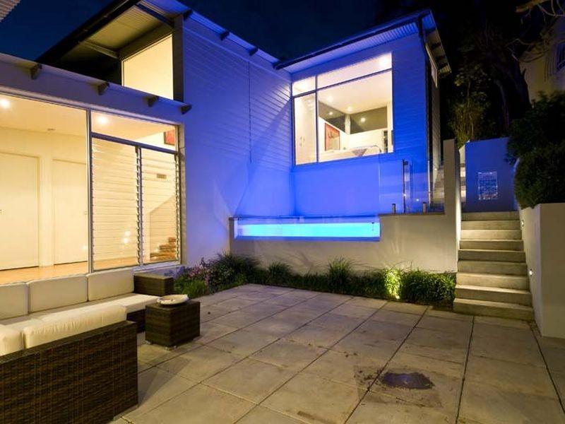 289 Whale Beach Road, Whale Beach NSW 2107