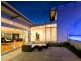 289 Whale Beach Road, Whale Beach NSW 2107