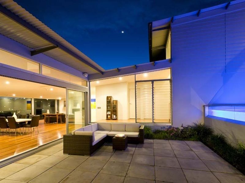 289 Whale Beach Road, Whale Beach NSW 2107