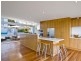 289 Whale Beach Road, Whale Beach NSW 2107