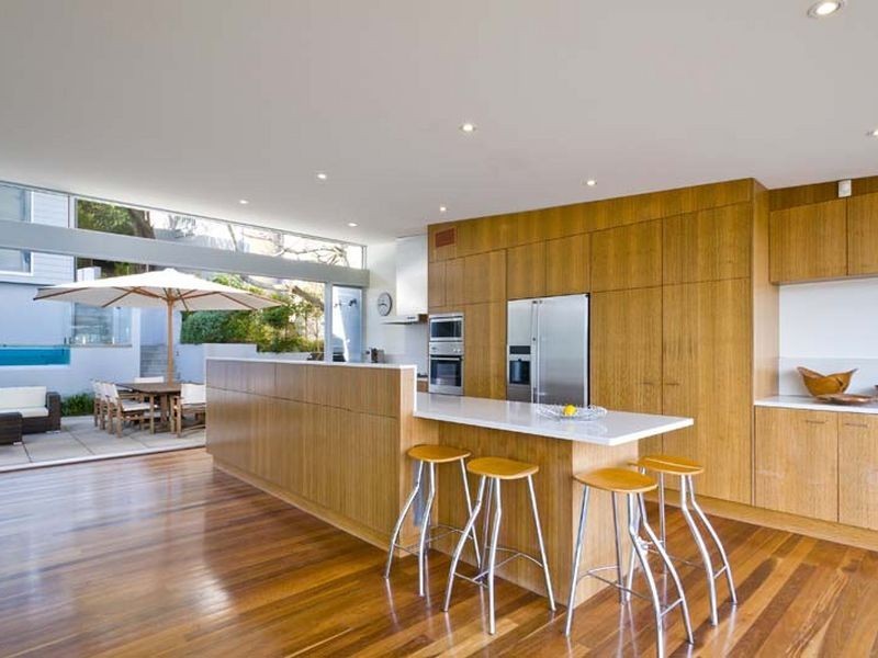 289 Whale Beach Road, Whale Beach NSW 2107