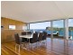 289 Whale Beach Road, Whale Beach NSW 2107