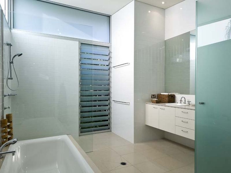 289 Whale Beach Road, Whale Beach NSW 2107
