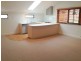 1064 Barrenjoey Road, Palm Beach NSW 2108