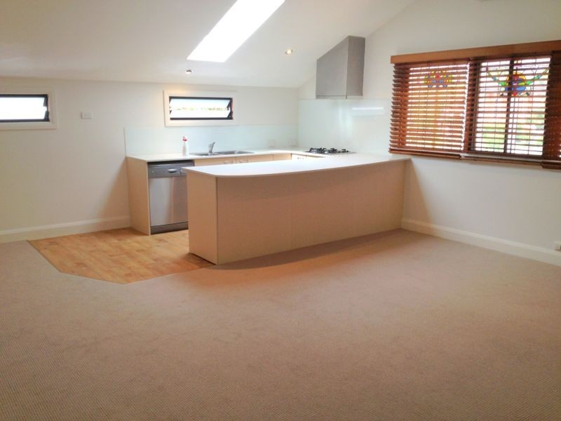 1064 Barrenjoey Road, Palm Beach NSW 2108