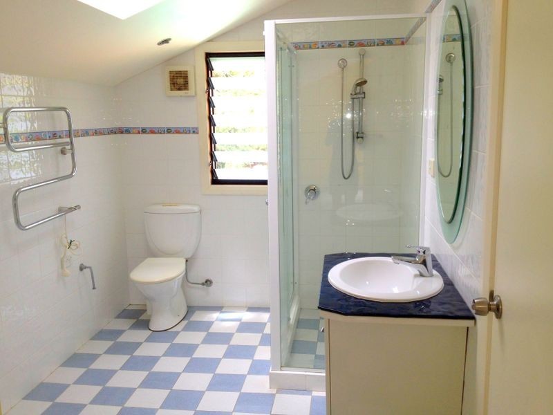 1064 Barrenjoey Road, Palm Beach NSW 2108