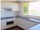 16 Bynya Road, Palm Beach NSW 2108