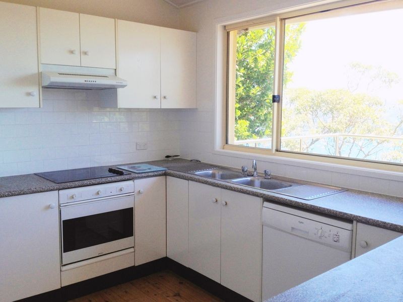 16 Bynya Road, Palm Beach NSW 2108