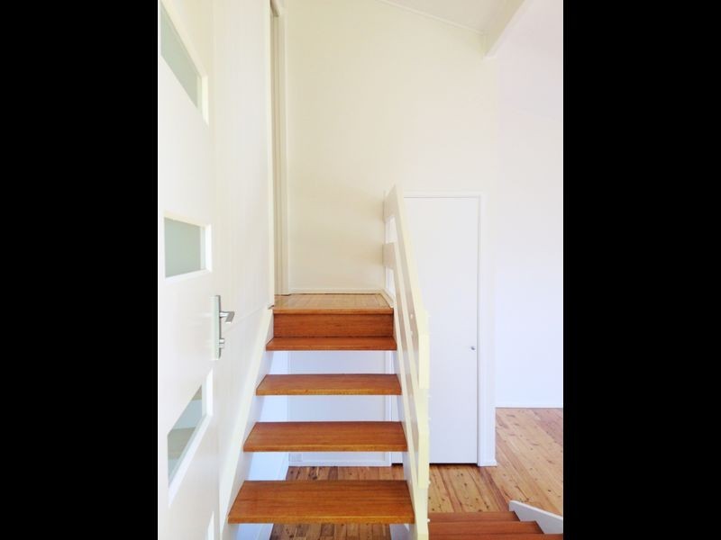 16 Bynya Road, Palm Beach NSW 2108