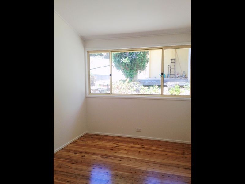 16 Bynya Road, Palm Beach NSW 2108