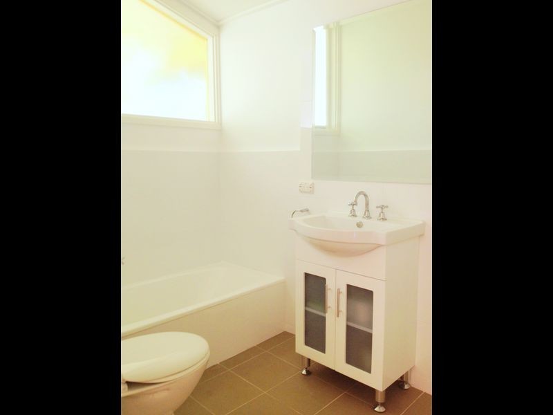 16 Bynya Road, Palm Beach NSW 2108