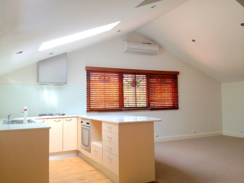 1064 Barrenjoey Road, Palm Beach NSW 2108