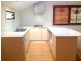 1064 Barrenjoey Road, Palm Beach NSW 2108