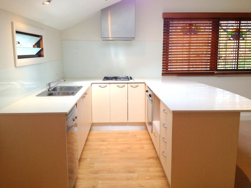 1064 Barrenjoey Road, Palm Beach NSW 2108