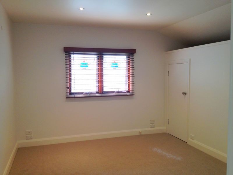 1064 Barrenjoey Road, Palm Beach NSW 2108