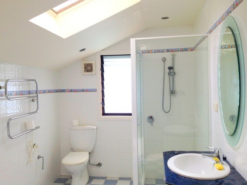1064 Barrenjoey Road, Palm Beach NSW 2108
