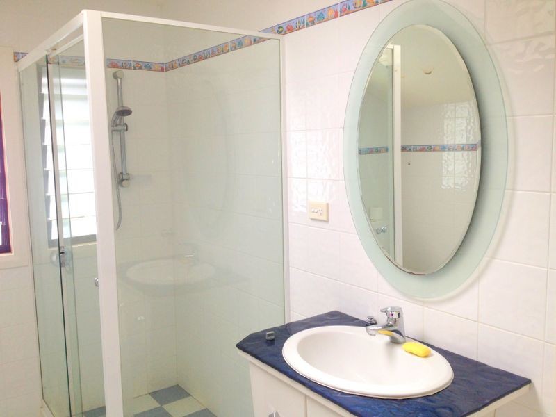 1064 Barrenjoey Road, Palm Beach NSW 2108
