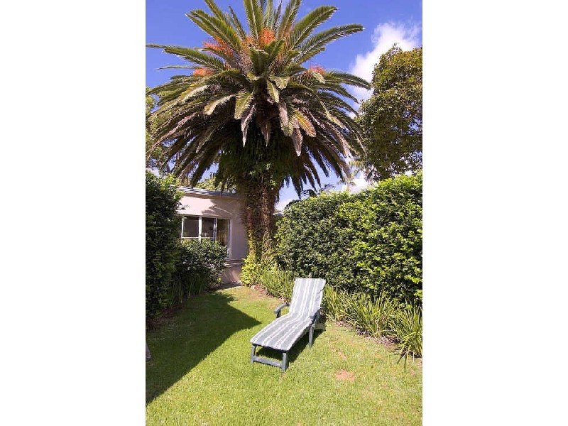 14 Nabilla Road, Palm Beach NSW 2108